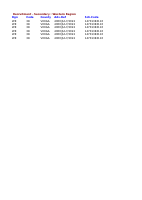 LWOMBEI SEC.pdf